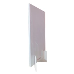 Panel Calefactor CB 300