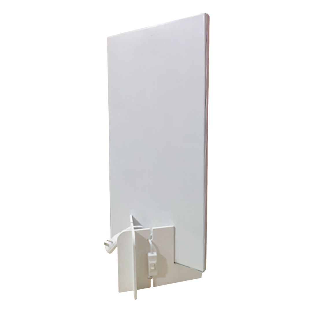 Panel Calefactor CB 300 (Oulet) - Image 2