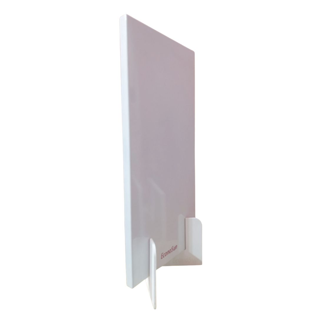 Panel Calefactor CB 300 (Oulet)