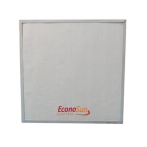 Panel Calefactor Bajo Consumo Pl 700