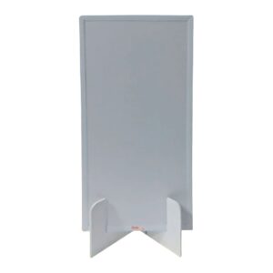 Panel Calefactor Bajo Consumo Pcr 500