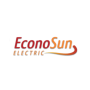 Econosun Electric