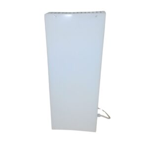 Panel Calefactor Convector RF 1000 (Oulet primera selección)